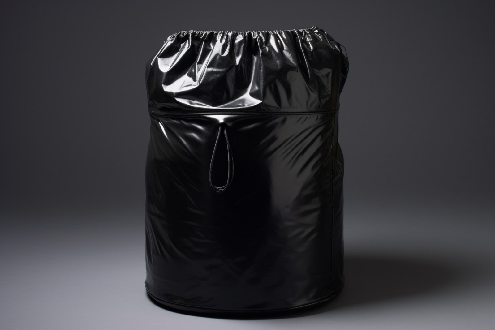 Laundry handling